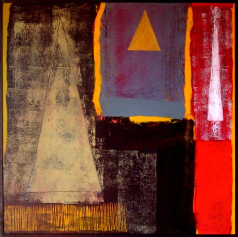 Artwrk 1